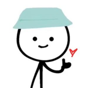 Meet your Posher, Huynh